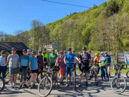 pxl_20250501_080207660